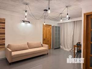 2-к квартира, на длительный срок, 45м2, 3/5 этаж