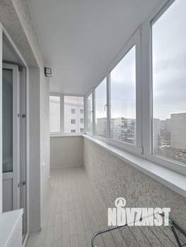 2-к квартира, на длительный срок, 56м2, 8/18 этаж