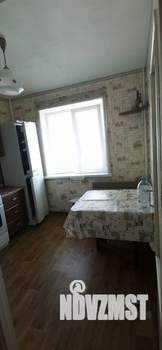 2-к квартира, на длительный срок, 56м2, 9/10 этаж