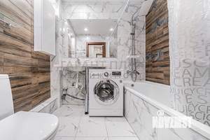 Студия квартира, на длительный срок, 31м2, 11/24 этаж