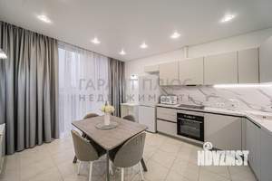 1-к квартира, на длительный срок, 45м2, 7/14 этаж