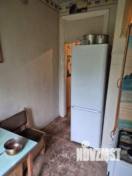 2-к квартира, на длительный срок, 54м2, 2/2 этаж