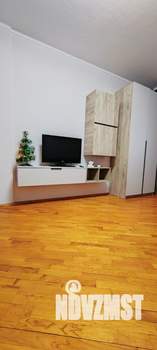 2-к квартира, посуточно, 70м2, 5/10 этаж