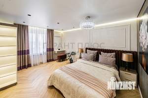 2-к квартира, на длительный срок, 53м2, 14/26 этаж