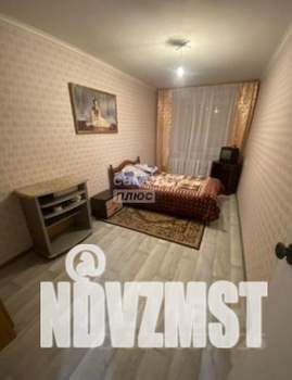 2-к квартира, на длительный срок, 51м2, 5/9 этаж