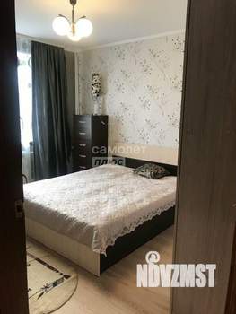 3-к квартира, на длительный срок, 70м2, 6/14 этаж