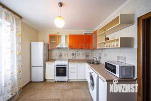 2-к квартира, на длительный срок, 60м2, 15/17 этаж