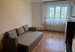 1-к квартира, на длительный срок, 45м2, 5/16 этаж