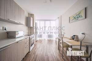 2-к квартира, на длительный срок, 60м2, 5/10 этаж