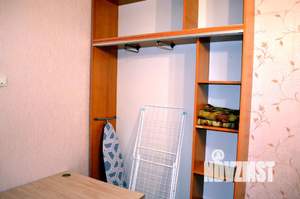 3-к квартира, посуточно, 70м2, 10/10 этаж