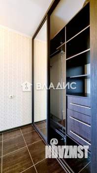 2-к квартира, на длительный срок, 59м2, 15/17 этаж