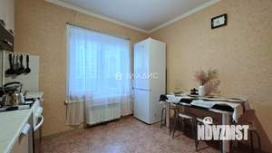 2-к квартира, на длительный срок, 54м2, 7/10 этаж