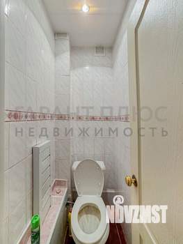 4-к квартира, на длительный срок, 73м2, 2/10 этаж