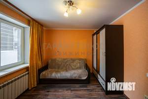 2-к квартира, на длительный срок, 60м2, 1/19 этаж