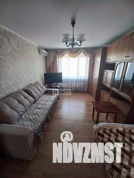 2-к квартира, на длительный срок, 57м2, 9/10 этаж
