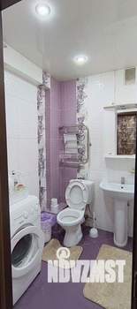 2-к квартира, на длительный срок, 55м2, 10/15 этаж