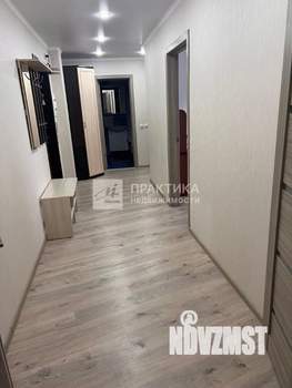 2-к квартира, на длительный срок, 67м2, 10/13 этаж