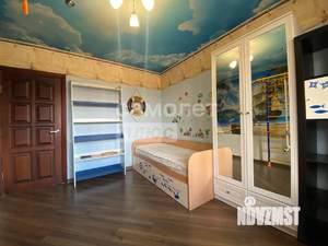 3-к квартира, на длительный срок, 71м2, 2/10 этаж