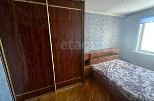 3-к квартира, на длительный срок, 64м2, 5/10 этаж