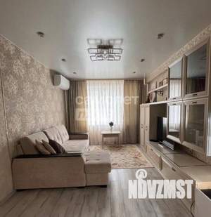 3-к квартира, на длительный срок, 91м2, 13/20 этаж