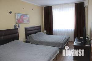 2-к квартира, посуточно, 50м2, 5/9 этаж