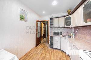 3-к квартира, на длительный срок, 65м2, 7/10 этаж