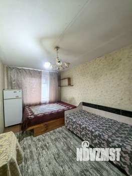 3-к квартира, на длительный срок, 68м2, 5/9 этаж