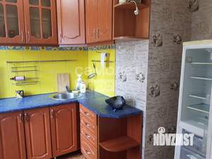 2-к квартира, на длительный срок, 48м2, 3/5 этаж