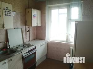 2-к квартира, на длительный срок, 52м2, 8/10 этаж