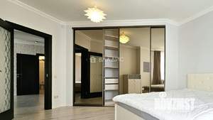 3-к квартира, на длительный срок, 95м2, 3/16 этаж