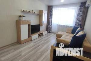 1-к квартира, посуточно, 37м2, 8/9 этаж