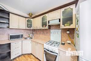 3-к квартира, на длительный срок, 65м2, 7/10 этаж