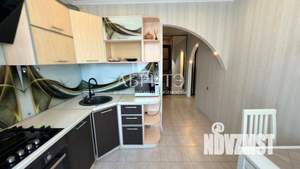 2-к квартира, на длительный срок, 51м2, 7/10 этаж