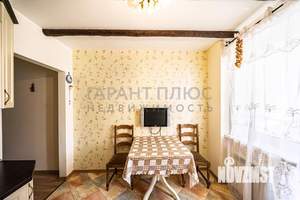 1-к квартира, на длительный срок, 45м2, 6/13 этаж