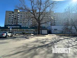 3-к квартира, на длительный срок, 61м2, 9/10 этаж