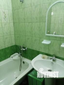 2-к квартира, на длительный срок, 70м2, 2/10 этаж