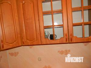 1-к квартира, на длительный срок, 23м2, 2/5 этаж