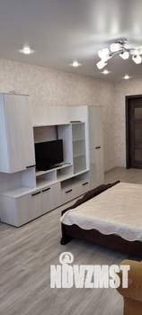 2-к квартира, на длительный срок, 75м2, 13/19 этаж