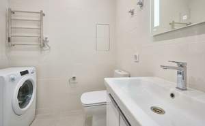 3-к квартира, на длительный срок, 80м2, 18/19 этаж