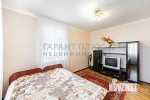 3-к квартира, на длительный срок, 100м2, 10/14 этаж