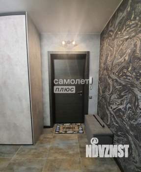 2-к квартира, на длительный срок, 47м2, 13/25 этаж