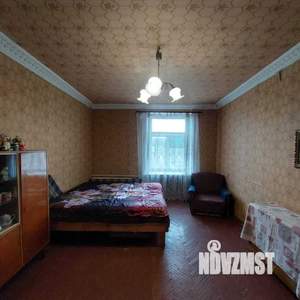 3-к квартира, на длительный срок, 97м2, 3/4 этаж