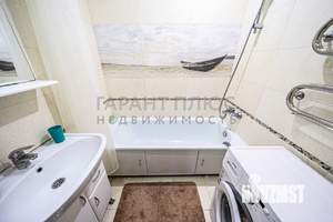 2-к квартира, на длительный срок, 60м2, 10/10 этаж