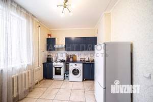 1-к квартира, на длительный срок, 40м2, 8/11 этаж