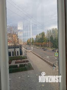 2-к квартира, посуточно, 43м2, 3/5 этаж