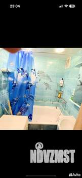 3-к квартира, на длительный срок, 72м2, 9/9 этаж