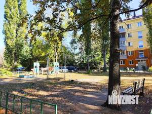 3-к квартира, на длительный срок, 51м2, 1/5 этаж