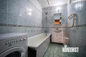 2-к квартира, на длительный срок, 70м2, 4/5 этаж