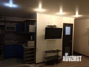 3-к квартира, посуточно, 65м2, 2/9 этаж