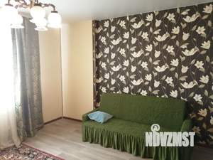 2-к квартира, на длительный срок, 70м2, 2/10 этаж